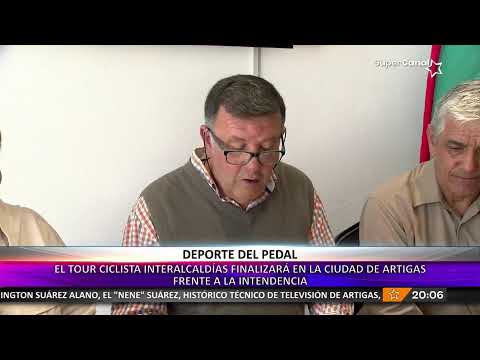 Supernoticias – 07/09/2026