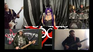 Llévame. Desde el nido.