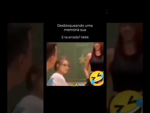 Assistir no YouTube