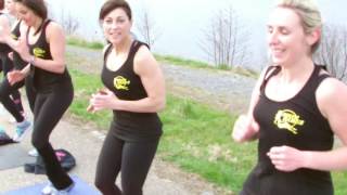 Looking for great results?