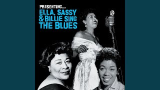 Billie&#39;s Blues