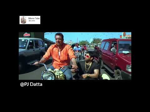 download lagu mp3 mp4 Gandhi Jayanti Memes, download lagu Gandhi Jayanti Memes gratis, unduh video klip Gandhi Jayanti Memes