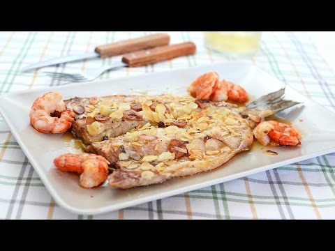 download lagu mp3 mp4 Sea Bass And Prawn Recipe, download lagu Sea Bass And Prawn Recipe gratis, unduh video klip Sea Bass And Prawn Recipe