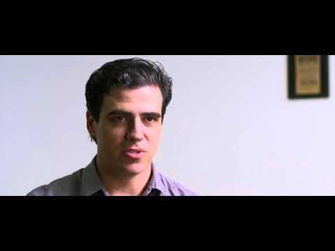 Why We Use HackerOne