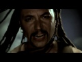 AMORPHIS - Silent Waters (OFFICIAL MUSIC VIDEO)