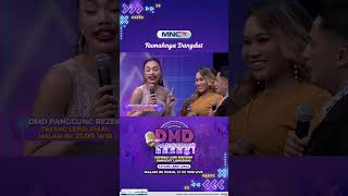 Download lagu DMD PANGGUNG REZEKI MALAM INI TAYANG LEBIH AWAL, SELALU ADA CERITA BARU DAN KESEMPATAN BARU mp3 Download lagu DMD PANGGUNG REZEKI MALAM INI TAYANG LEBIH AWAL, SELALU ADA CERITA BARU DAN KESEMPATAN BARU mp3