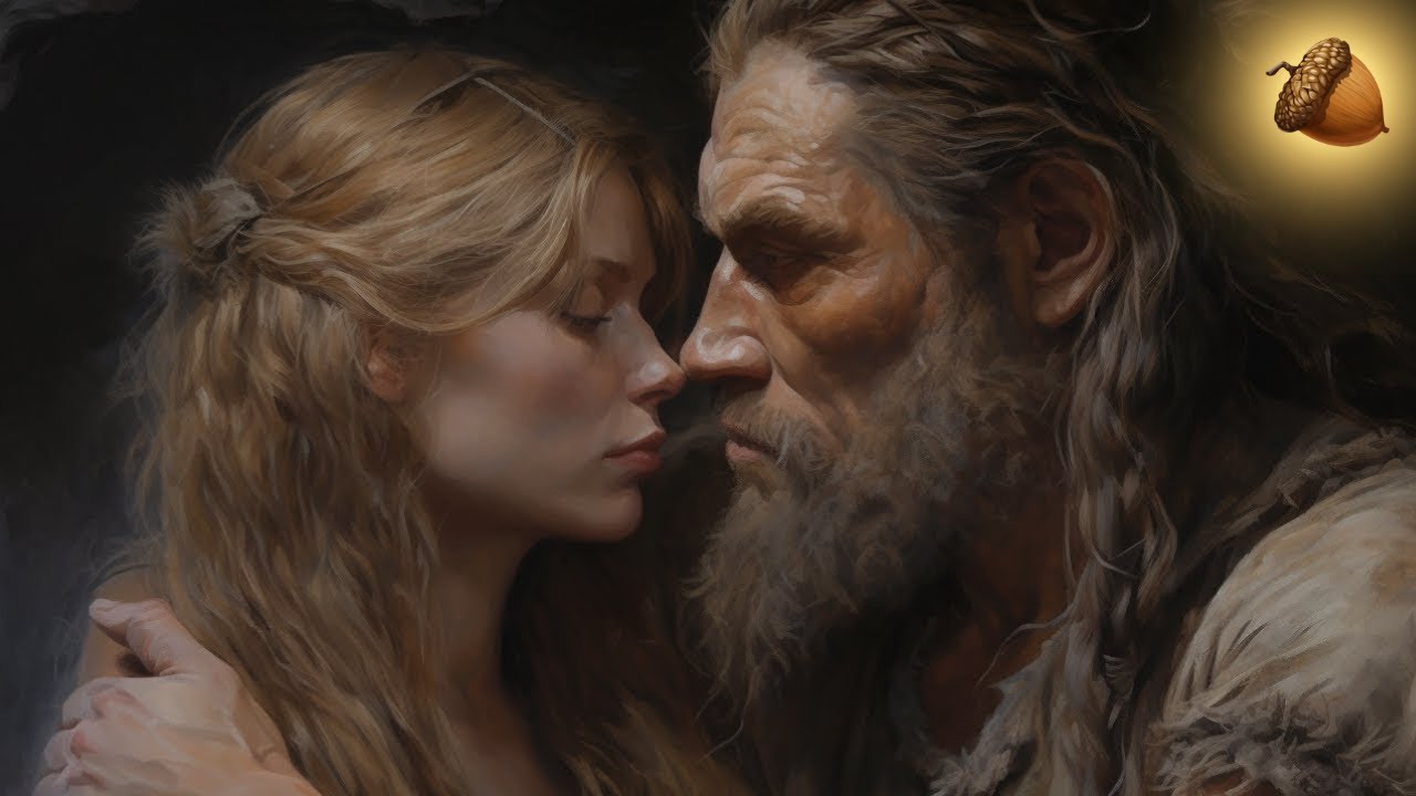 What Life Was Like for Neanderthals