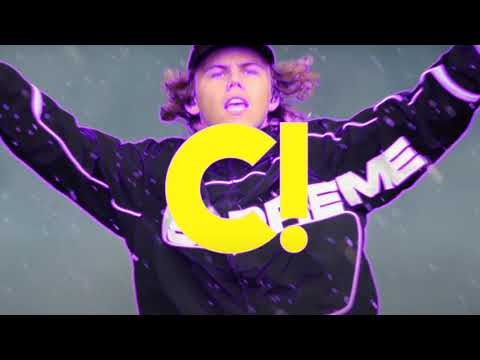 The Kid LAROI Hate Me Cadu! remix 1 hour version   #Hate Me #Cadu!