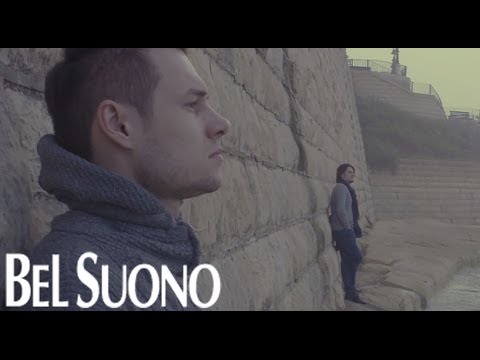 Bel Suono - Одинокое сердце