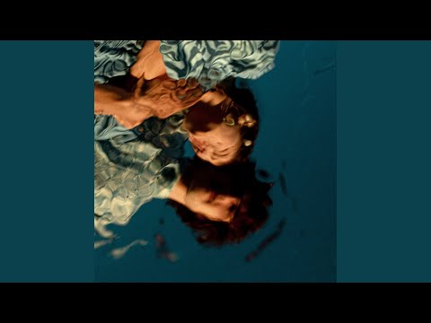 Video thumbnail for Lluvia