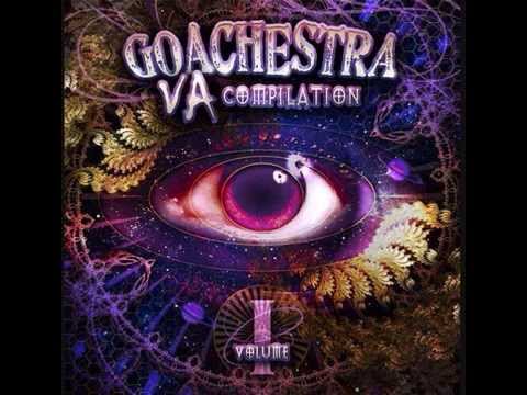 Chorea Lux - Korrosion