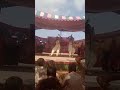 Veeraganur 11th Girls Dance2022