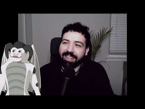 Why I stopped doing KingCobraJFS reactions