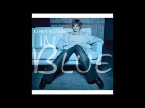 / Long As You're Living のサムネイル