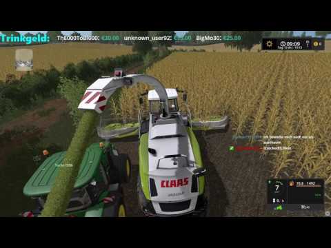 download lagu mp3 mp4 Mexen Online, download lagu Mexen Online gratis, unduh video klip Mexen Online