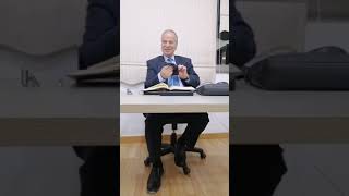 صورة الدرس الثامن عشر شرح شذور الذهب