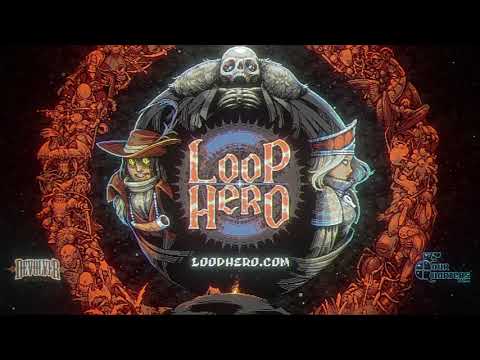 loop hero metamorphosis loop hero metamorphosis