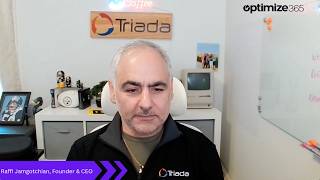 CEO
