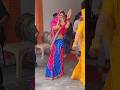 Gaon Vala Dance ️