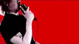 The Ghost Of A Thousand - Black Art Number One