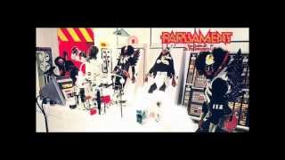 Parliament - Dr Funkenstein - 09 Funkin&#39; for Fun