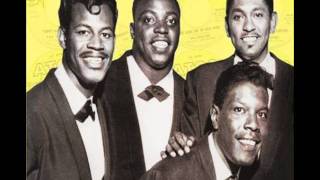 The Coasters - Three Cool Cats.