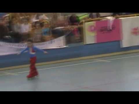 Lenaz Christian - Jolly Pescara - Trofeo Primavera 2012