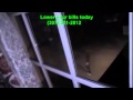 Dish Network Internet Casper WY 307 201 2812