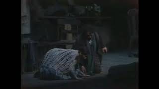 Jose Carreras - Che gelida manina