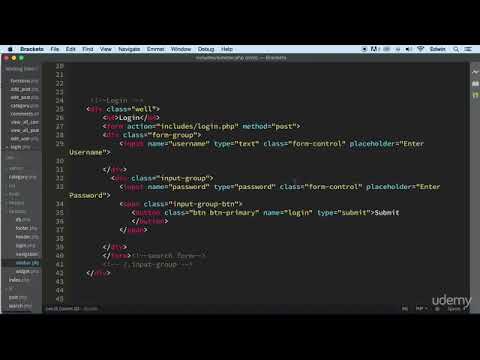 1 if Statements CONTROL STRUCTURES PHP FOR BEGINNERS BECOME A PHP MASTER CMS PROJECT COURSE