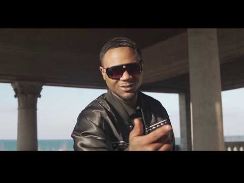 YNW Melly - Murder On My Mind (Remix) " Landeezy x Swank "