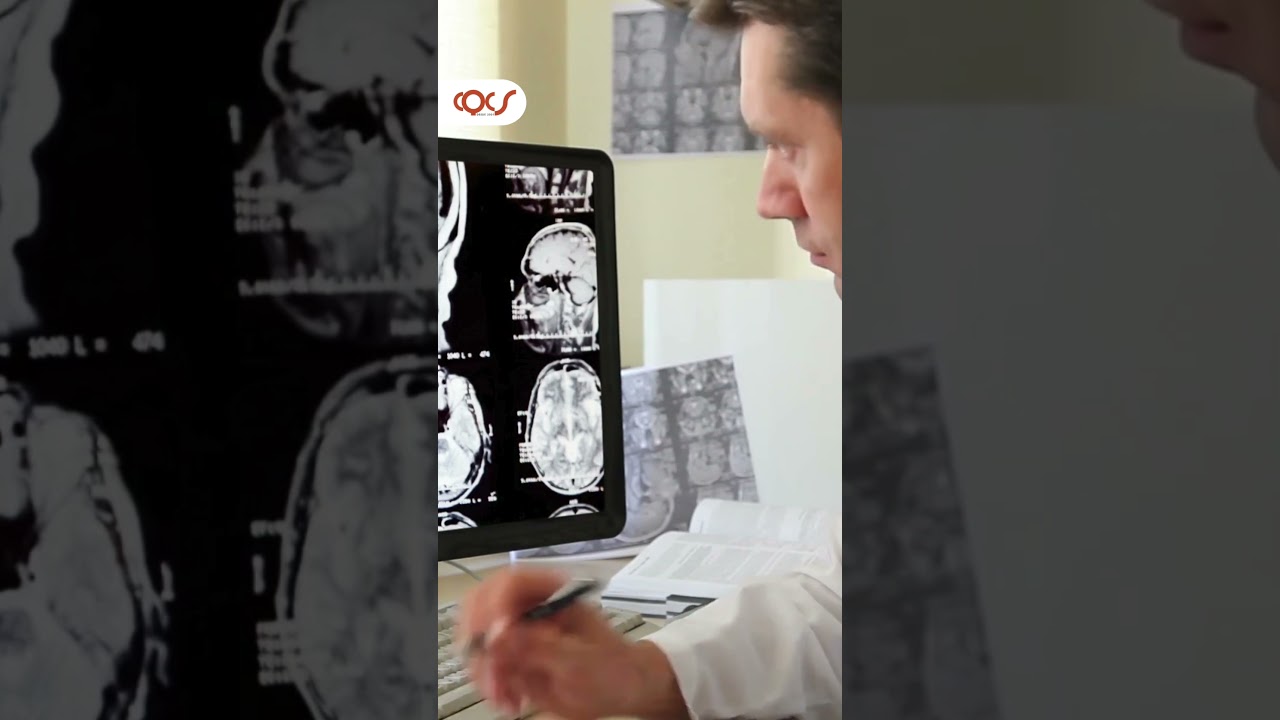 SEIS HOSPITAIS DA REDE D’OR DEIXAM DE ATENDER USUÁRIOS DA UNIMED FERJ