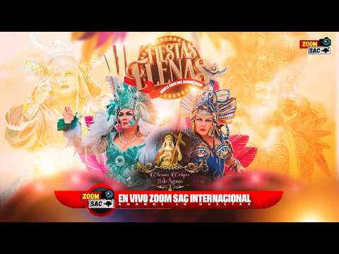 CONVITE ORIGINAL FEMENINO 21 DE AGOSTO AMENIZA INTERNACIONALES CONEJOS DESDE SANTA CRUZ DEL QUICHE