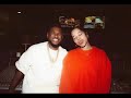 Usher ft Ella Mai Don 039 t Waste My Time