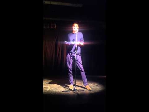 Bohemian Rhapsody Slam