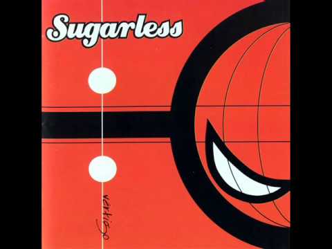 Sugarless - 01 - L.O.D.O. (Vértigo)(2003).wmv