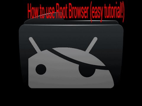 download lagu mp3 mp4 Es File Explorer Root Browser Apk Download, download mp3 Es File Explorer Root Browser Apk Download free downloadn, video klip Es File Explorer Root Browser Apk Download