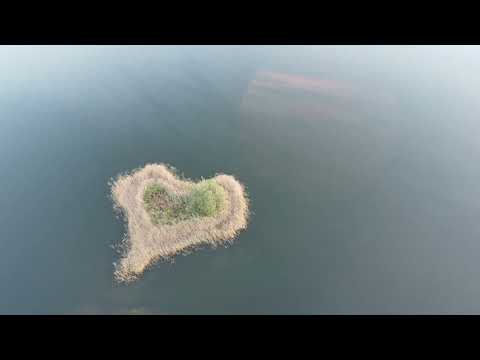 Jesienne Kisajno 2022