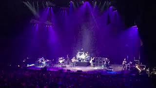 Dave Matthews Band - Big Eyed Fish + Bartender (12/14/2018)