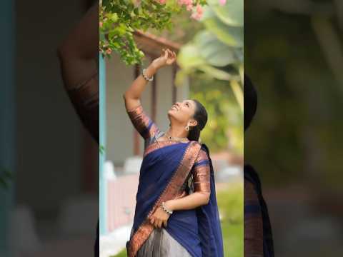 Reel tagged #paruthiveeran