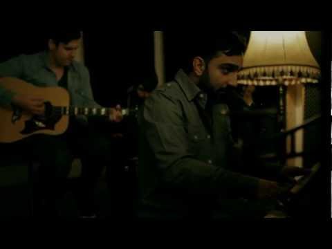 Fayzen - Süden - (Unplugged)