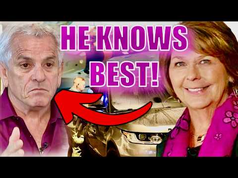 Nancy Guthrie Sheriff slurs volunteer searchers 😡 Was vengeance the motive? 😱