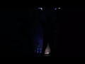The JARC Show Part 1