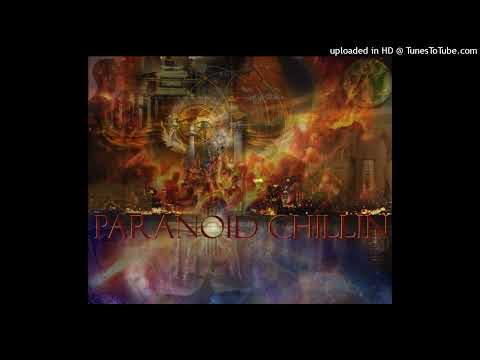 Canibus - Look Up In The Skies feat. Sick Since & Presto (Prod. by Krohme)