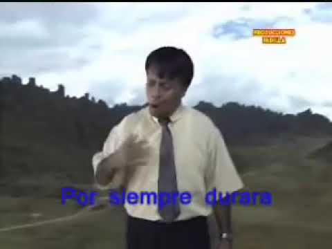 Tema.Ayudame Señor(Ministerio profetico de Alabanza y Evangelismo.INSPIRACION DIVINA.)