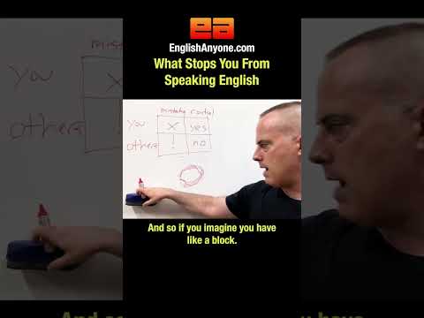 The Insight How To Stay Motivated To Become A Confident Fluent English Speaker Easily