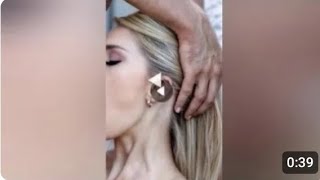 Download lagu Vintage Portrait Lookbook | Canon EOS R5 |Retro Film Feel mp3