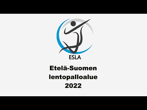 CT AM Sijat 5-6 K1 23799 Sijat 5-6 RiU - Kajo