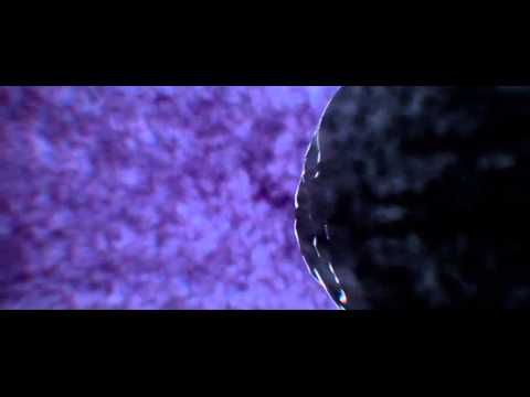 download lagu mp3 mp4 Zero Degree Probe 2010, download mp3 Zero Degree Probe 2010 free download mp3, download mp3 Zero Degree Probe 2010