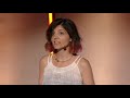 How Can You Tell If Someone Is A Virgin Sara Rigon TEDxUniversityofLuxembourg